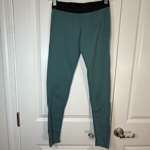 93Brand Standard Issue Nogi Series Hybrid  Grappling Spats Pants Jiu Jitsu BJJ